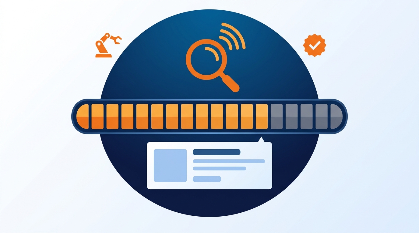 Limite de caractères du titre Amazon 2026 : Guide SEO 75 caractères